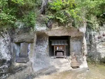 大船熊野神社(神奈川県)