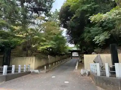 法宣院(千葉県)