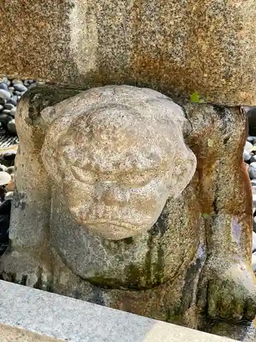 老津神社(愛知県)