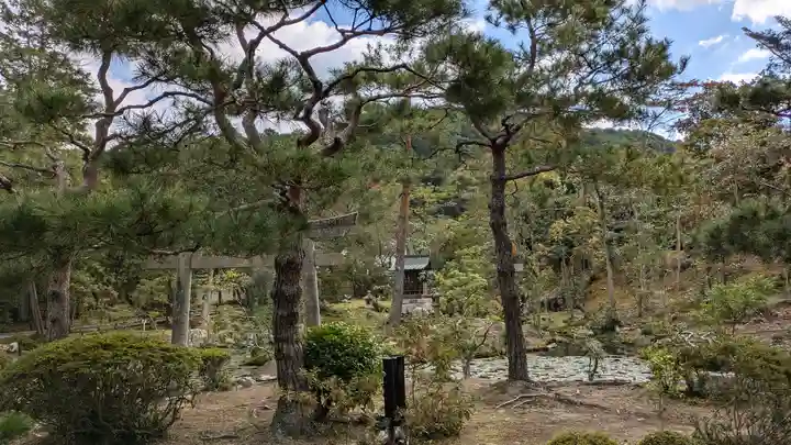 金地院(京都府)
