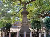 真福寺(埼玉県)