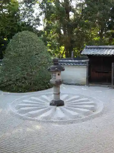 雲龍院(京都府)