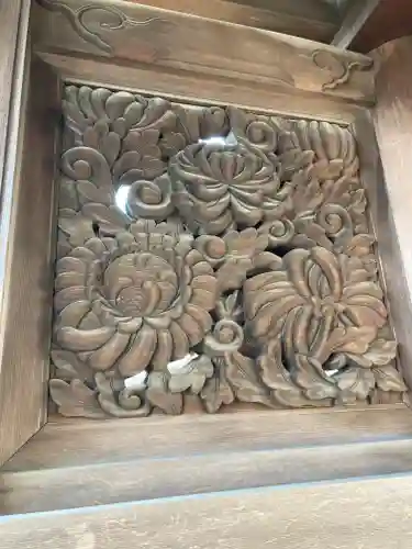 吹上寺(和歌山県)