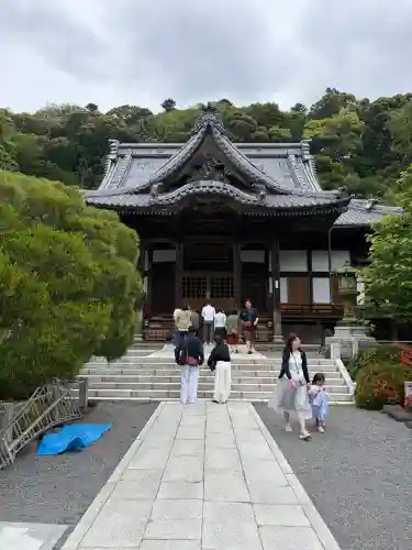 修禅寺(静岡県)