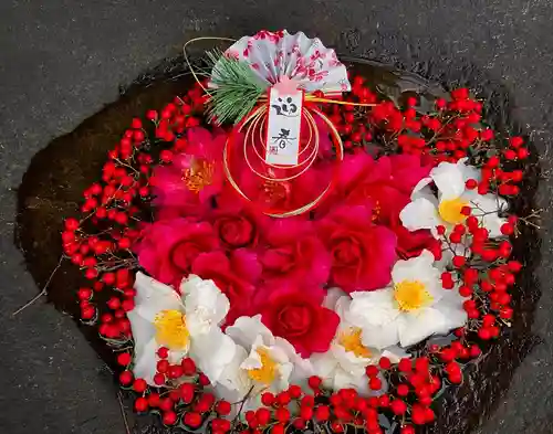 真言宗　善通寺派　薬王寺(香川県)