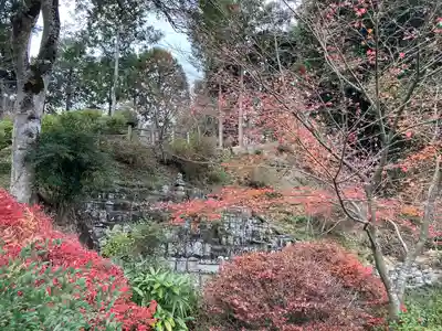 常樂寺(滋賀県)