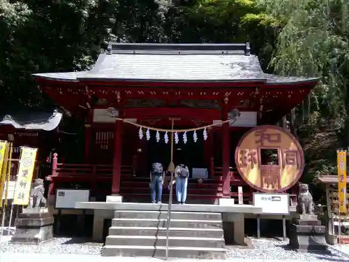 聖神社の{uncategorized: "未分類", other: "その他", undefined: "問題あり", building: "その他建物", grave: "お墓", sacred_gate: "鳥居", guardian: "狛犬", statue: "像", buddha: "仏像", history: "歴史", nature: "自然", garden: "庭園", animal: "動物", pagoda: "塔", temizu: "手水舎", mountain_gate: "山門・神門", sanctuary: "本殿・本堂", subordinate: "末社・摂社", art: "芸術", scenery: "景色", jizo: "地蔵", ema: "絵馬", goshuin: "御朱印", omikuji: "おみくじ", items: "授与品その他", amulet: "お守り", goshuincho: "御朱印帳", eats: "食事", festival: "お祭り", votive_dance: "神楽", shichigosan: "七五三参", wedding: "結婚式", experience: "体験その他", initially: "初詣", around: "周辺", anti_infection: "感染症対策"}