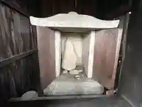 長福寺(滋賀県)