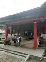 光泉寺(群馬県)