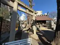 気象神社の{uncategorized: "未分類", other: "その他", undefined: "問題あり", building: "その他建物", grave: "お墓", sacred_gate: "鳥居", guardian: "狛犬", statue: "像", buddha: "仏像", history: "歴史", nature: "自然", garden: "庭園", animal: "動物", pagoda: "塔", temizu: "手水舎", mountain_gate: "山門・神門", sanctuary: "本殿・本堂", subordinate: "末社・摂社", art: "芸術", scenery: "景色", jizo: "地蔵", ema: "絵馬", goshuin: "御朱印", omikuji: "おみくじ", items: "授与品その他", amulet: "お守り", goshuincho: "御朱印帳", eats: "食事", festival: "お祭り", votive_dance: "神楽", shichigosan: "七五三参", wedding: "結婚式", experience: "体験その他", initially: "初詣", around: "周辺", anti_infection: "感染症対策"}