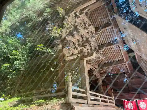 羽黒山神社の{uncategorized: "未分類", other: "その他", undefined: "問題あり", building: "その他建物", grave: "お墓", sacred_gate: "鳥居", guardian: "狛犬", statue: "像", buddha: "仏像", history: "歴史", nature: "自然", garden: "庭園", animal: "動物", pagoda: "塔", temizu: "手水舎", mountain_gate: "山門・神門", sanctuary: "本殿・本堂", subordinate: "末社・摂社", art: "芸術", scenery: "景色", jizo: "地蔵", ema: "絵馬", goshuin: "御朱印", omikuji: "おみくじ", items: "授与品その他", amulet: "お守り", goshuincho: "御朱印帳", eats: "食事", festival: "お祭り", votive_dance: "神楽", shichigosan: "七五三参", wedding: "結婚式", experience: "体験その他", initially: "初詣", around: "周辺", anti_infection: "感染症対策"}
