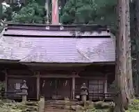高倉神社の{uncategorized: "未分類", other: "その他", undefined: "問題あり", building: "その他建物", grave: "お墓", sacred_gate: "鳥居", guardian: "狛犬", statue: "像", buddha: "仏像", history: "歴史", nature: "自然", garden: "庭園", animal: "動物", pagoda: "塔", temizu: "手水舎", mountain_gate: "山門・神門", sanctuary: "本殿・本堂", subordinate: "末社・摂社", art: "芸術", scenery: "景色", jizo: "地蔵", ema: "絵馬", goshuin: "御朱印", omikuji: "おみくじ", items: "授与品その他", amulet: "お守り", goshuincho: "御朱印帳", eats: "食事", festival: "お祭り", votive_dance: "神楽", shichigosan: "七五三参", wedding: "結婚式", experience: "体験その他", initially: "初詣", around: "周辺", anti_infection: "感染症対策"}