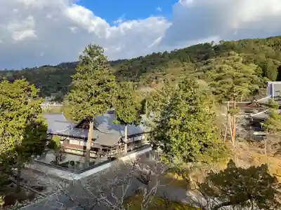 南禅寺のその他建物