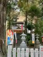 糀谷八幡宮の{uncategorized: "未分類", other: "その他", undefined: "問題あり", building: "その他建物", grave: "お墓", sacred_gate: "鳥居", guardian: "狛犬", statue: "像", buddha: "仏像", history: "歴史", nature: "自然", garden: "庭園", animal: "動物", pagoda: "塔", temizu: "手水舎", mountain_gate: "山門・神門", sanctuary: "本殿・本堂", subordinate: "末社・摂社", art: "芸術", scenery: "景色", jizo: "地蔵", ema: "絵馬", goshuin: "御朱印", omikuji: "おみくじ", items: "授与品その他", amulet: "お守り", goshuincho: "御朱印帳", eats: "食事", festival: "お祭り", votive_dance: "神楽", shichigosan: "七五三参", wedding: "結婚式", experience: "体験その他", initially: "初詣", around: "周辺", anti_infection: "感染症対策"}