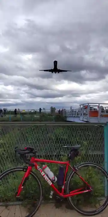 八幡神社(兵庫県)
