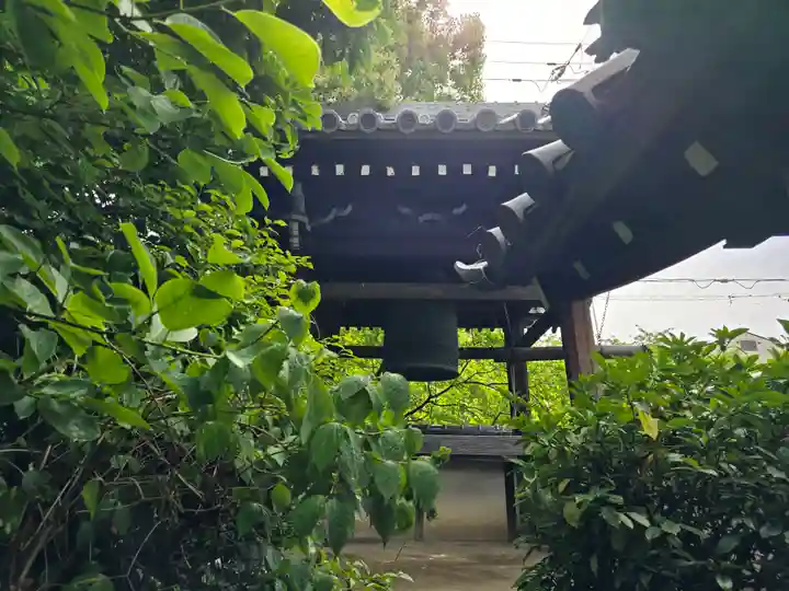 瑞興寺(大阪府)