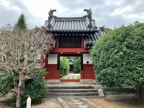 萬福寺(京都府)
