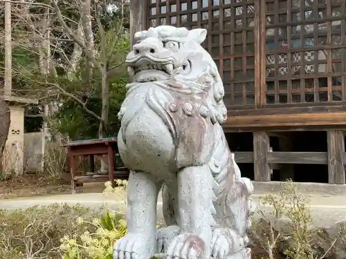 佐倍乃神社の{uncategorized: "未分類", other: "その他", undefined: "問題あり", building: "その他建物", grave: "お墓", sacred_gate: "鳥居", guardian: "狛犬", statue: "像", buddha: "仏像", history: "歴史", nature: "自然", garden: "庭園", animal: "動物", pagoda: "塔", temizu: "手水舎", mountain_gate: "山門・神門", sanctuary: "本殿・本堂", subordinate: "末社・摂社", art: "芸術", scenery: "景色", jizo: "地蔵", ema: "絵馬", goshuin: "御朱印", omikuji: "おみくじ", items: "授与品その他", amulet: "お守り", goshuincho: "御朱印帳", eats: "食事", festival: "お祭り", votive_dance: "神楽", shichigosan: "七五三参", wedding: "結婚式", experience: "体験その他", initially: "初詣", around: "周辺", anti_infection: "感染症対策"}