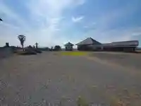 崇聖寺のその他建物