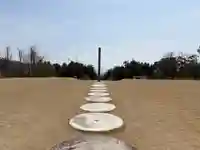 大門寺(大阪府)