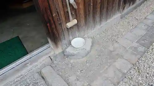 法雲寺(京都府)