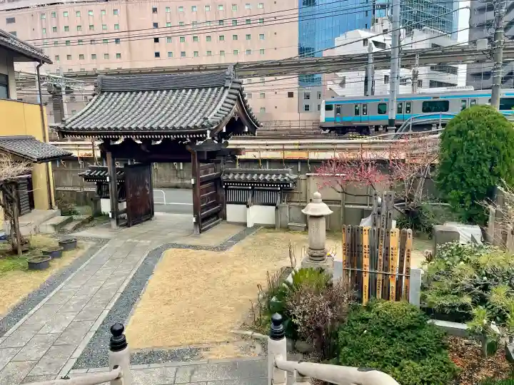 圓珠寺の{uncategorized: "未分類", other: "その他", undefined: "問題あり", building: "その他建物", grave: "お墓", sacred_gate: "鳥居", guardian: "狛犬", statue: "像", buddha: "仏像", history: "歴史", nature: "自然", garden: "庭園", animal: "動物", pagoda: "塔", temizu: "手水舎", mountain_gate: "山門・神門", sanctuary: "本殿・本堂", subordinate: "末社・摂社", art: "芸術", scenery: "景色", jizo: "地蔵", ema: "絵馬", goshuin: "御朱印", omikuji: "おみくじ", items: "授与品その他", amulet: "お守り", goshuincho: "御朱印帳", eats: "食事", festival: "お祭り", votive_dance: "神楽", shichigosan: "七五三参", wedding: "結婚式", experience: "体験その他", initially: "初詣", around: "周辺", anti_infection: "感染症対策"}