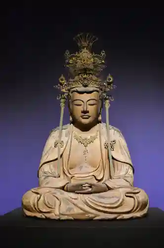 方廣寺(静岡県)