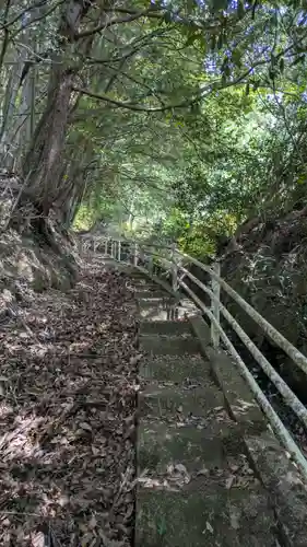 若宮社(京都府)