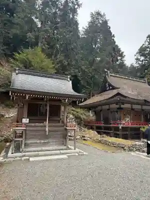 日吉大社の{uncategorized: "未分類", other: "その他", undefined: "問題あり", building: "その他建物", grave: "お墓", sacred_gate: "鳥居", guardian: "狛犬", statue: "像", buddha: "仏像", history: "歴史", nature: "自然", garden: "庭園", animal: "動物", pagoda: "塔", temizu: "手水舎", mountain_gate: "山門・神門", sanctuary: "本殿・本堂", subordinate: "末社・摂社", art: "芸術", scenery: "景色", jizo: "地蔵", ema: "絵馬", goshuin: "御朱印", omikuji: "おみくじ", items: "授与品その他", amulet: "お守り", goshuincho: "御朱印帳", eats: "食事", festival: "お祭り", votive_dance: "神楽", shichigosan: "七五三参", wedding: "結婚式", experience: "体験その他", initially: "初詣", around: "周辺", anti_infection: "感染症対策"}