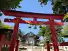 白山神社の{uncategorized: "未分類", other: "その他", undefined: "問題あり", building: "その他建物", grave: "お墓", sacred_gate: "鳥居", guardian: "狛犬", statue: "像", buddha: "仏像", history: "歴史", nature: "自然", garden: "庭園", animal: "動物", pagoda: "塔", temizu: "手水舎", mountain_gate: "山門・神門", sanctuary: "本殿・本堂", subordinate: "末社・摂社", art: "芸術", scenery: "景色", jizo: "地蔵", ema: "絵馬", goshuin: "御朱印", omikuji: "おみくじ", items: "授与品その他", amulet: "お守り", goshuincho: "御朱印帳", eats: "食事", festival: "お祭り", votive_dance: "神楽", shichigosan: "七五三参", wedding: "結婚式", experience: "体験その他", initially: "初詣", around: "周辺", anti_infection: "感染症対策"}