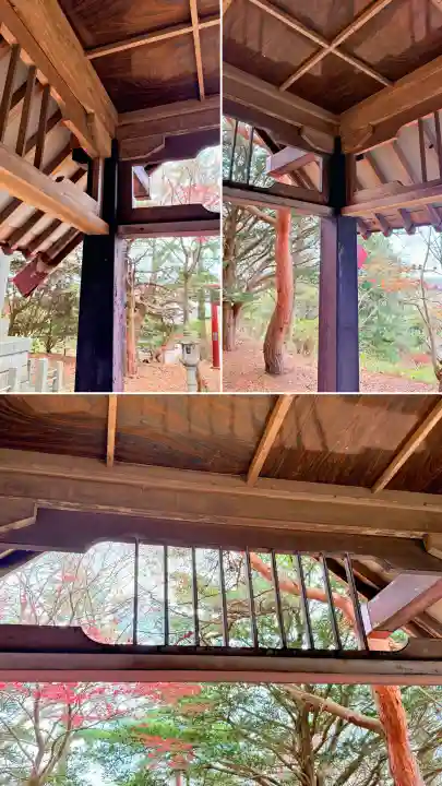 福田稲荷神社の{uncategorized: "未分類", other: "その他", undefined: "問題あり", building: "その他建物", grave: "お墓", sacred_gate: "鳥居", guardian: "狛犬", statue: "像", buddha: "仏像", history: "歴史", nature: "自然", garden: "庭園", animal: "動物", pagoda: "塔", temizu: "手水舎", mountain_gate: "山門・神門", sanctuary: "本殿・本堂", subordinate: "末社・摂社", art: "芸術", scenery: "景色", jizo: "地蔵", ema: "絵馬", goshuin: "御朱印", omikuji: "おみくじ", items: "授与品その他", amulet: "お守り", goshuincho: "御朱印帳", eats: "食事", festival: "お祭り", votive_dance: "神楽", shichigosan: "七五三参", wedding: "結婚式", experience: "体験その他", initially: "初詣", around: "周辺", anti_infection: "感染症対策"}