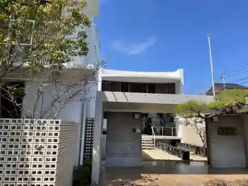 真宗寺(兵庫県)