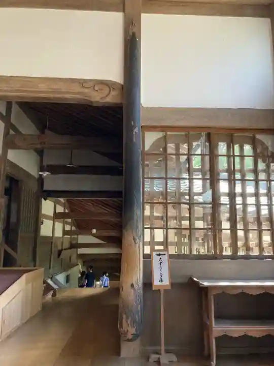 永平寺(福井県)