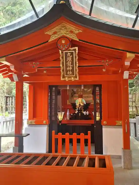 九頭龍神社新宮の{uncategorized: "未分類", other: "その他", undefined: "問題あり", building: "その他建物", grave: "お墓", sacred_gate: "鳥居", guardian: "狛犬", statue: "像", buddha: "仏像", history: "歴史", nature: "自然", garden: "庭園", animal: "動物", pagoda: "塔", temizu: "手水舎", mountain_gate: "山門・神門", sanctuary: "本殿・本堂", subordinate: "末社・摂社", art: "芸術", scenery: "景色", jizo: "地蔵", ema: "絵馬", goshuin: "御朱印", omikuji: "おみくじ", items: "授与品その他", amulet: "お守り", goshuincho: "御朱印帳", eats: "食事", festival: "お祭り", votive_dance: "神楽", shichigosan: "七五三参", wedding: "結婚式", experience: "体験その他", initially: "初詣", around: "周辺", anti_infection: "感染症対策"}