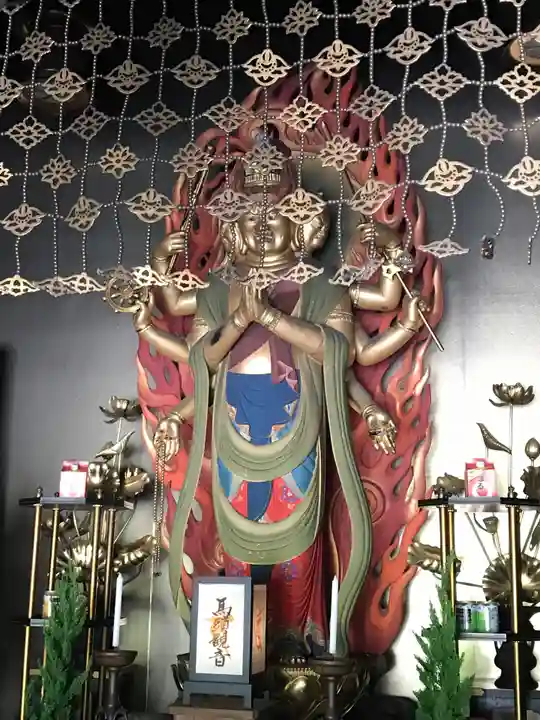 鯖大師本坊(徳島県)