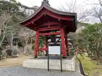 報恩寺のその他建物