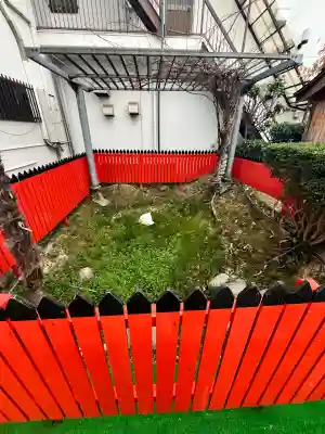 疣庄大明神の{uncategorized: "未分類", other: "その他", undefined: "問題あり", building: "その他建物", grave: "お墓", sacred_gate: "鳥居", guardian: "狛犬", statue: "像", buddha: "仏像", history: "歴史", nature: "自然", garden: "庭園", animal: "動物", pagoda: "塔", temizu: "手水舎", mountain_gate: "山門・神門", sanctuary: "本殿・本堂", subordinate: "末社・摂社", art: "芸術", scenery: "景色", jizo: "地蔵", ema: "絵馬", goshuin: "御朱印", omikuji: "おみくじ", items: "授与品その他", amulet: "お守り", goshuincho: "御朱印帳", eats: "食事", festival: "お祭り", votive_dance: "神楽", shichigosan: "七五三参", wedding: "結婚式", experience: "体験その他", initially: "初詣", around: "周辺", anti_infection: "感染症対策"}