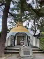 善通寺のその他建物