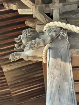 溝口竃門神社の{uncategorized: "未分類", other: "その他", undefined: "問題あり", building: "その他建物", grave: "お墓", sacred_gate: "鳥居", guardian: "狛犬", statue: "像", buddha: "仏像", history: "歴史", nature: "自然", garden: "庭園", animal: "動物", pagoda: "塔", temizu: "手水舎", mountain_gate: "山門・神門", sanctuary: "本殿・本堂", subordinate: "末社・摂社", art: "芸術", scenery: "景色", jizo: "地蔵", ema: "絵馬", goshuin: "御朱印", omikuji: "おみくじ", items: "授与品その他", amulet: "お守り", goshuincho: "御朱印帳", eats: "食事", festival: "お祭り", votive_dance: "神楽", shichigosan: "七五三参", wedding: "結婚式", experience: "体験その他", initially: "初詣", around: "周辺", anti_infection: "感染症対策"}