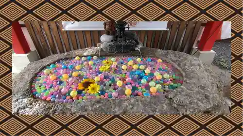 別小江神社(愛知県)