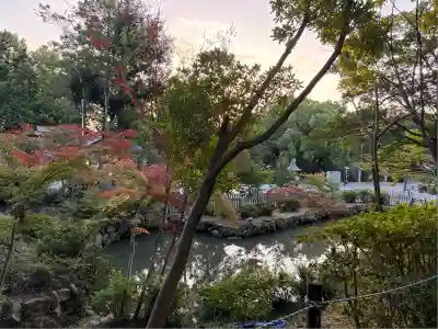 廣田神社(兵庫県)