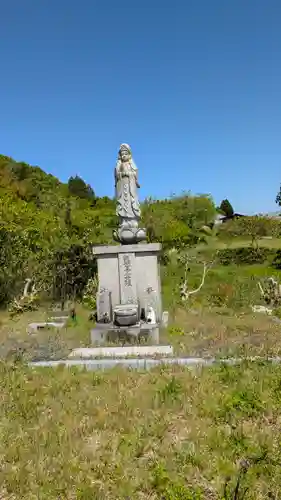 正音寺(京都府)