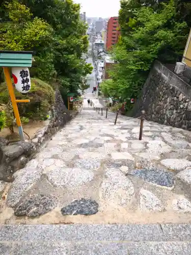 伊佐爾波神社の{uncategorized: "未分類", other: "その他", undefined: "問題あり", building: "その他建物", grave: "お墓", sacred_gate: "鳥居", guardian: "狛犬", statue: "像", buddha: "仏像", history: "歴史", nature: "自然", garden: "庭園", animal: "動物", pagoda: "塔", temizu: "手水舎", mountain_gate: "山門・神門", sanctuary: "本殿・本堂", subordinate: "末社・摂社", art: "芸術", scenery: "景色", jizo: "地蔵", ema: "絵馬", goshuin: "御朱印", omikuji: "おみくじ", items: "授与品その他", amulet: "お守り", goshuincho: "御朱印帳", eats: "食事", festival: "お祭り", votive_dance: "神楽", shichigosan: "七五三参", wedding: "結婚式", experience: "体験その他", initially: "初詣", around: "周辺", anti_infection: "感染症対策"}