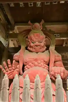 満願寺(栃木県)