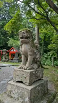 春日山神社の{uncategorized: "未分類", other: "その他", undefined: "問題あり", building: "その他建物", grave: "お墓", sacred_gate: "鳥居", guardian: "狛犬", statue: "像", buddha: "仏像", history: "歴史", nature: "自然", garden: "庭園", animal: "動物", pagoda: "塔", temizu: "手水舎", mountain_gate: "山門・神門", sanctuary: "本殿・本堂", subordinate: "末社・摂社", art: "芸術", scenery: "景色", jizo: "地蔵", ema: "絵馬", goshuin: "御朱印", omikuji: "おみくじ", items: "授与品その他", amulet: "お守り", goshuincho: "御朱印帳", eats: "食事", festival: "お祭り", votive_dance: "神楽", shichigosan: "七五三参", wedding: "結婚式", experience: "体験その他", initially: "初詣", around: "周辺", anti_infection: "感染症対策"}