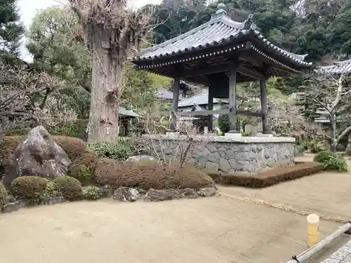 本蓮寺のその他建物