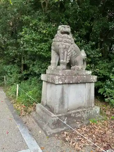 竈山神社(和歌山県)