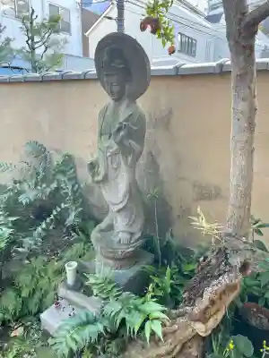 正山寺(東京都)