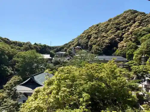 成福院の{uncategorized: "未分類", other: "その他", undefined: "問題あり", building: "その他建物", grave: "お墓", sacred_gate: "鳥居", guardian: "狛犬", statue: "像", buddha: "仏像", history: "歴史", nature: "自然", garden: "庭園", animal: "動物", pagoda: "塔", temizu: "手水舎", mountain_gate: "山門・神門", sanctuary: "本殿・本堂", subordinate: "末社・摂社", art: "芸術", scenery: "景色", jizo: "地蔵", ema: "絵馬", goshuin: "御朱印", omikuji: "おみくじ", items: "授与品その他", amulet: "お守り", goshuincho: "御朱印帳", eats: "食事", festival: "お祭り", votive_dance: "神楽", shichigosan: "七五三参", wedding: "結婚式", experience: "体験その他", initially: "初詣", around: "周辺", anti_infection: "感染症対策"}