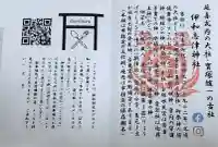 伊和志津神社の{uncategorized: "未分類", other: "その他", undefined: "問題あり", building: "その他建物", grave: "お墓", sacred_gate: "鳥居", guardian: "狛犬", statue: "像", buddha: "仏像", history: "歴史", nature: "自然", garden: "庭園", animal: "動物", pagoda: "塔", temizu: "手水舎", mountain_gate: "山門・神門", sanctuary: "本殿・本堂", subordinate: "末社・摂社", art: "芸術", scenery: "景色", jizo: "地蔵", ema: "絵馬", goshuin: "御朱印", omikuji: "おみくじ", items: "授与品その他", amulet: "お守り", goshuincho: "御朱印帳", eats: "食事", festival: "お祭り", votive_dance: "神楽", shichigosan: "七五三参", wedding: "結婚式", experience: "体験その他", initially: "初詣", around: "周辺", anti_infection: "感染症対策"}